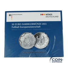 *** Freie Auswahl ! 20 Euro