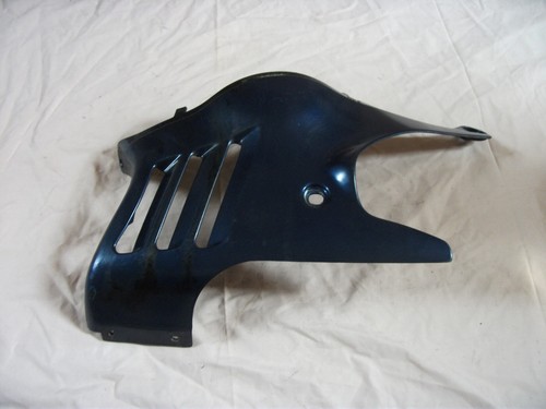 Suzuki gsx750 gr78a 97 - f,
