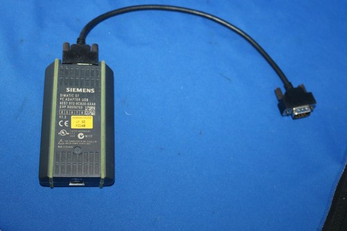 Siemens simatic mpi - siemens,