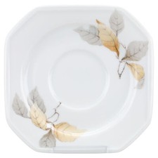 Untertasse für Kaffee oder