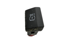 Schalter Reifendruckkontrollsystem Reifendruck für Superb II