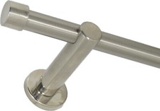 Gardinenstange 16 mm