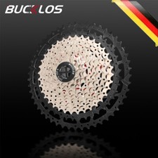 BUCKLOS MTB Rennrad Kassette