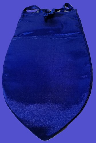 Tasche umhängetasche - tasche,