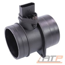 LUFTMASSENMESSER LMM FÜR VW