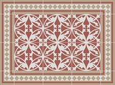 9978031 Platzdeckchen Tischset