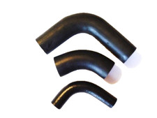 MTS Belarus 50 52 80 82