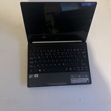 Acer Aspire One PAV70 - Atom CPU - Ersatzteile & Reparaturen - GRATISVERSAND