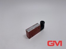 Leuze Reflexlichtschranke RK 18/4-150GS reflex photoelectric sensor 24VDC