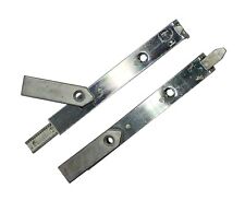 Fullex XL Türschloss