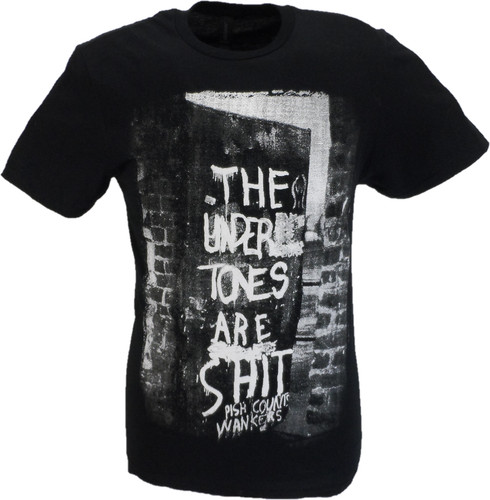 Offizielles herren shirt - offizielles, herren-t-shirt