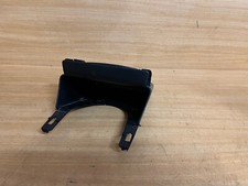 Peugeot 307 CC Aschenbecher