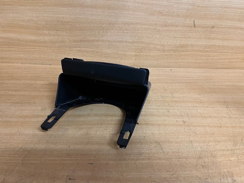 Peugeot 307 aschenbecher - cc,