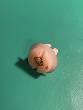 4x VW Golf 2 Heckklappe