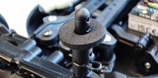 Car schaumgummi - car,