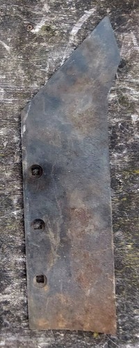 Pflug schar bbg zk - schar, 30