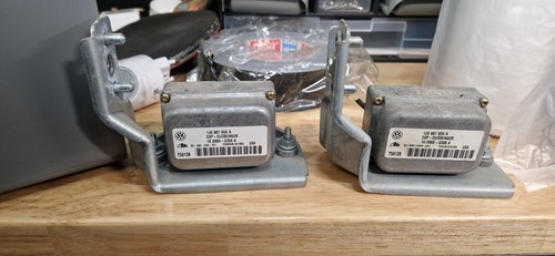 Original audi esp sensor - original,