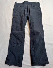 Kjus Skihose ROCKER PANTS Men