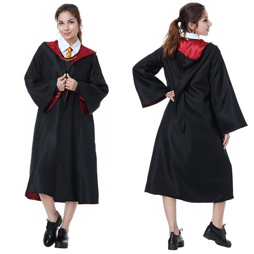 Hermione granger gryffindor - hermione,