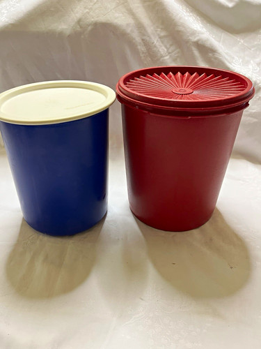 Tupperware 2er set - 2er,