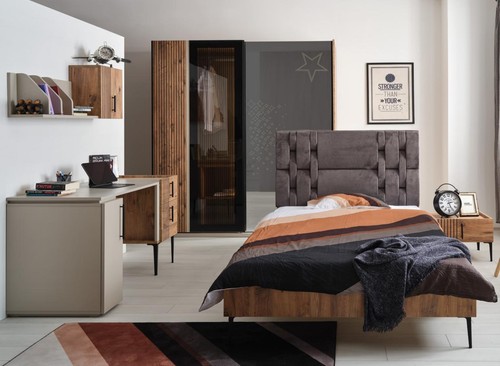 Schlafzimmer möbel - schlafzimmer,