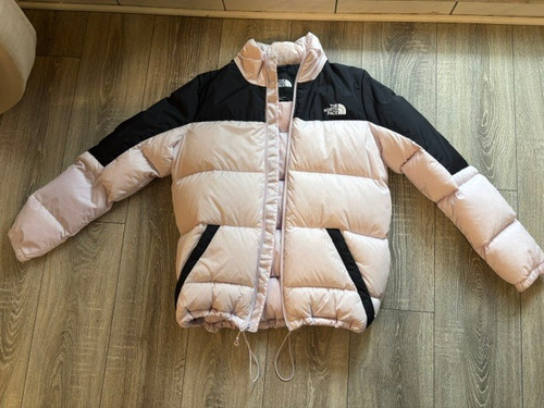 The north face - the, diablo