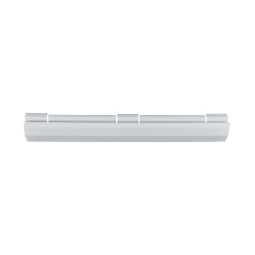 Blende kompatibel mit gaggenau - blende,
