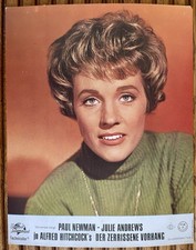 ALFRED HITCHCOCK / Der