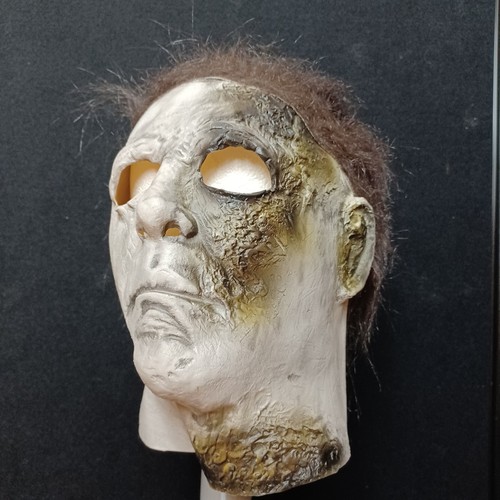 Halloween kills michael myers - halloween,