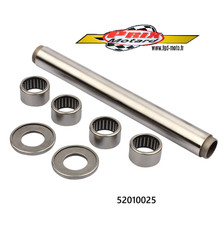 Yamaha Rd 250 1974/1979