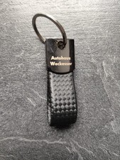 Schlüsselanhänger Auto Seat