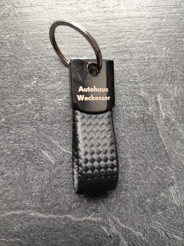 Schlüsselanhänger auto seat - auto,