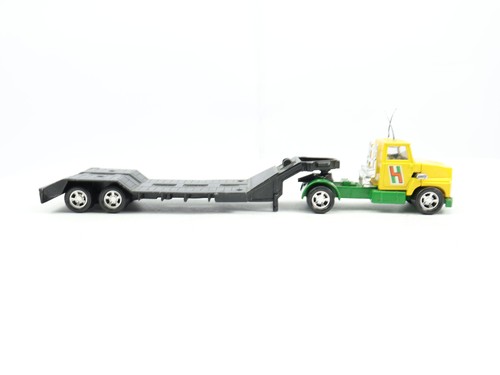 Matchbox superkings k92 - superkings,