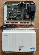 Telefonanlage ISDN Auerswald