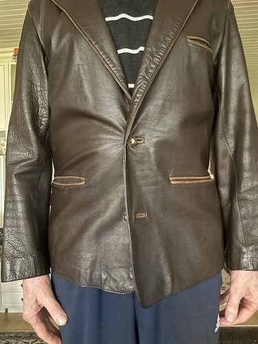 Trachtenjacke von montes - von, aus