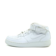 Nike Herren Air Force 1 Mid