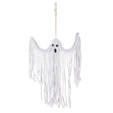  Halloween Hängende Geister Gespenster Hanging Anhänger Room Decor