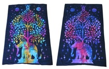 ELEFANT TREE OF LIFE