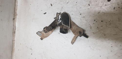 Volvo v40 2014 niveausensor - volvo,