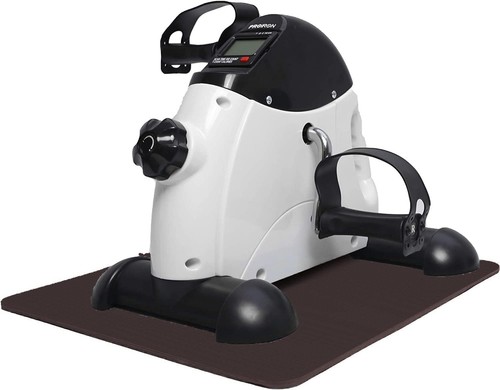 Mini bike heimtrainer - mini-bike,