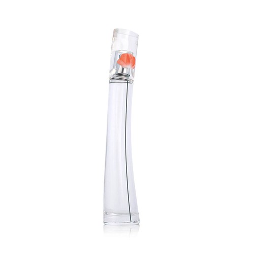 Kenzo flower 2021 - kenzo,