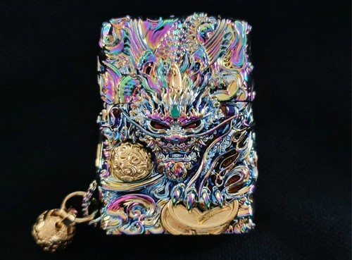 Premium japanese dragon - japanese,