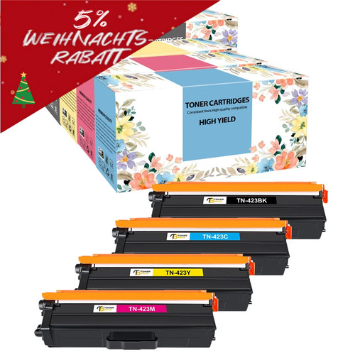 Xxl toner für - xxl,