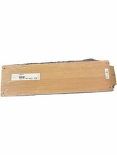 IKEA BESTA INREDA Regal