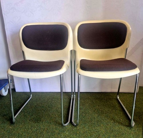 Drabert sm200k stapelstuhl - sm200k,