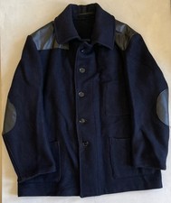 Vintage 60er Jahre Herren