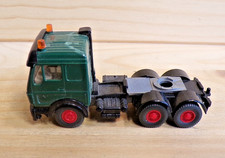 #b092 WIKING Zugmaschine MB -