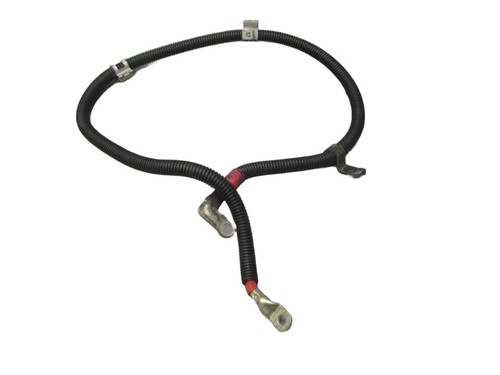 Kabel lichtmaschine für - kabel,