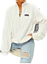 Teddyjacke NEU*** XXL