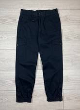 Dolce&Gabbana Blau Marine